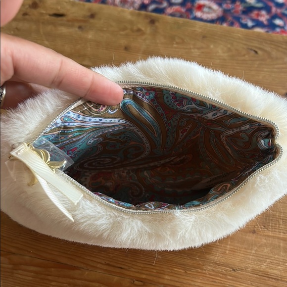 Sisley Skincare Collection with Cream Pouch - Picture 3 of 5